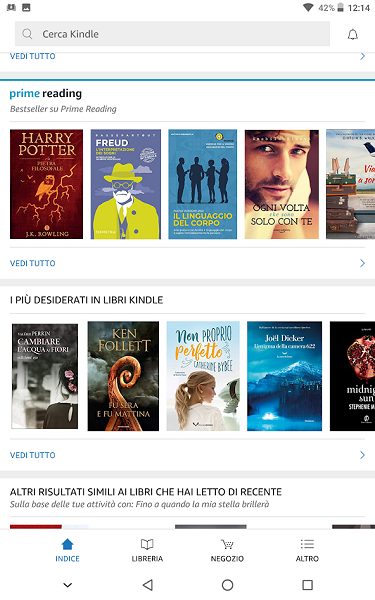 Amazon Prime: come sfruttare al massimo l'abbonamento