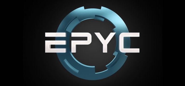 Il futuro prossimo di AMD: ThreadRipper a 32 core logici e CPU Epyc per i server