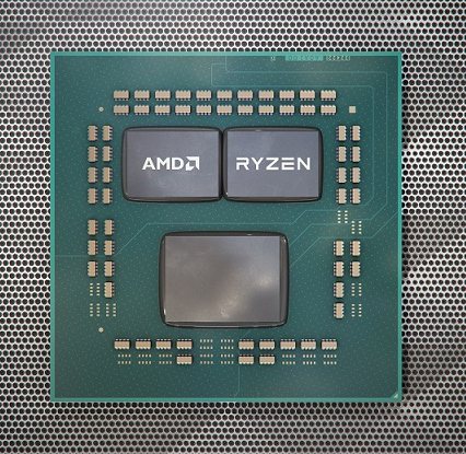 AMD presenta le nuove GPU Radeon RX 5700 e le CPU Ryzen di terza generazione