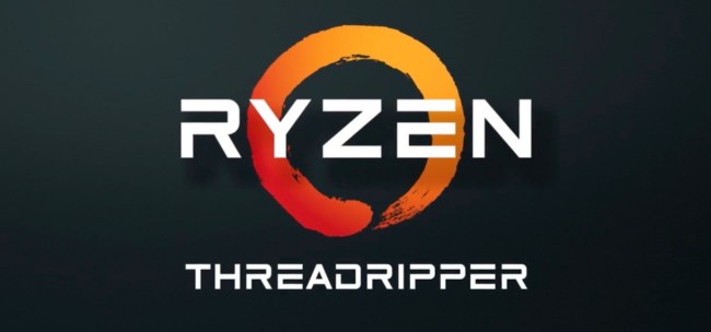 Il futuro prossimo di AMD: ThreadRipper a 32 core logici e CPU Epyc per i server