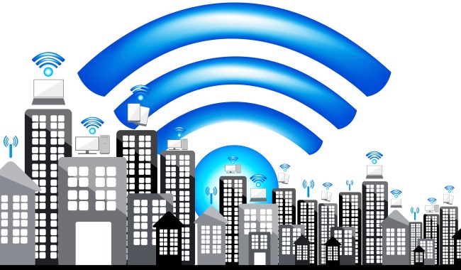 Segnale WiFi come amplificarlo e aumentare la copertura