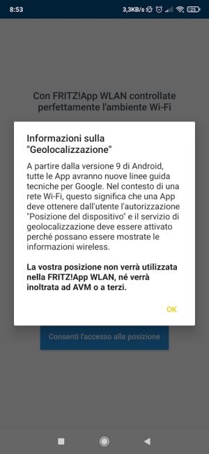 Analizzatore WiFi, quale app usare per verificare le prestazioni della rete wireless