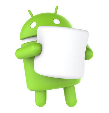 Android 6.0 Marshmallow sarà il prossimo robottino verde