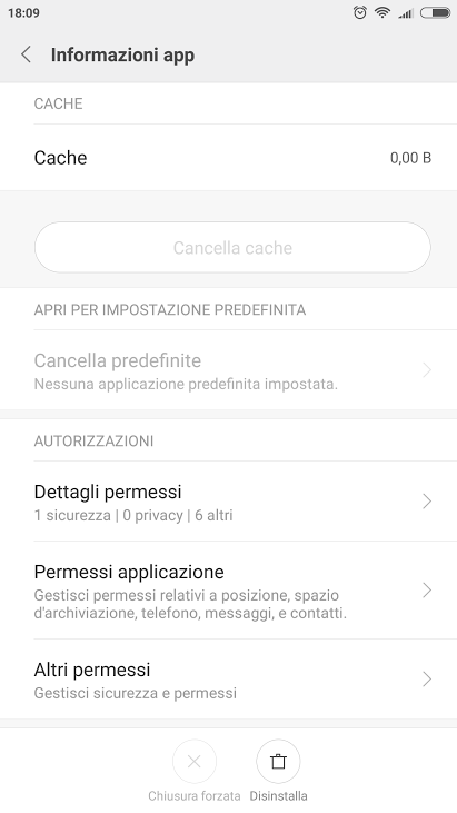 Android 6.0 Marshmallow, guida alle principali funzioni