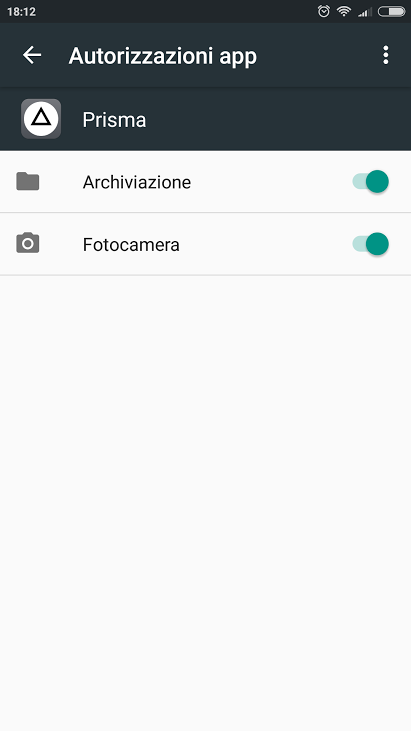 Android 6.0 Marshmallow, guida alle principali funzioni