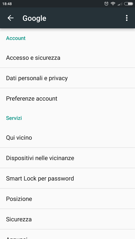 Android 6.0 Marshmallow, guida alle principali funzioni