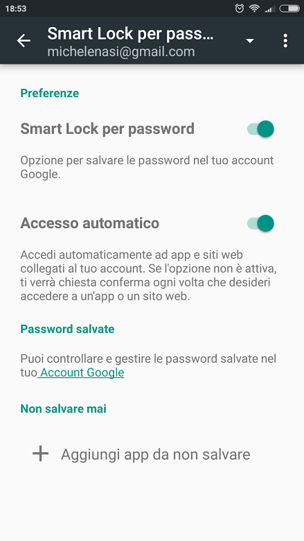 Android 6.0 Marshmallow, guida alle principali funzioni