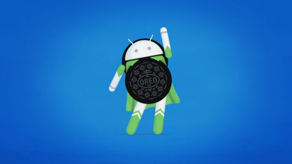Android 8.1 Oreo in versione di anteprima con le API per l'intelligenza artificiale
