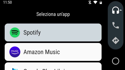 Android Auto: cos'è e come funziona
