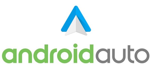 Antitrust avvia una verifica a carico di Google: app Enel rifiutata su Android Auto