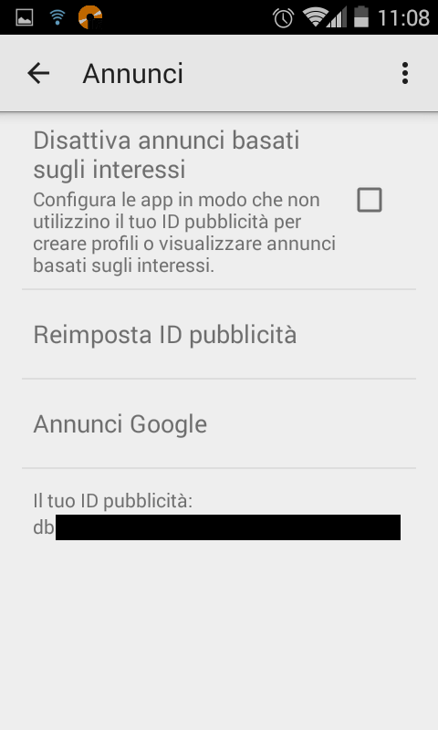 Cosa fare dopo aver acquistato uno smartphone Android