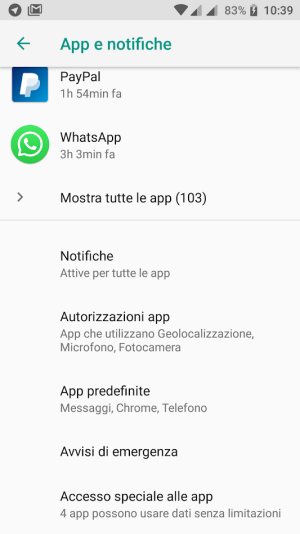 Le app malevole per Android si fanno più furbe: ecco le tattiche usate per prosciugare i conti correnti