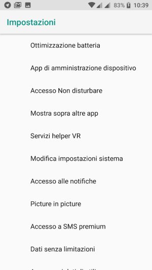Le app malevole per Android si fanno più furbe: ecco le tattiche usate per prosciugare i conti correnti