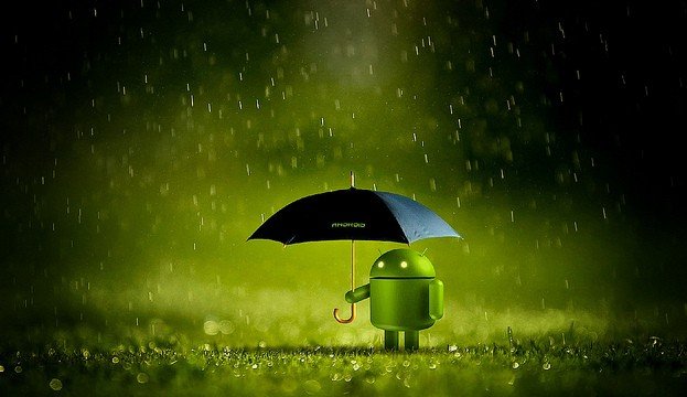 Ransomware blocca i device Android con un nuovo PIN