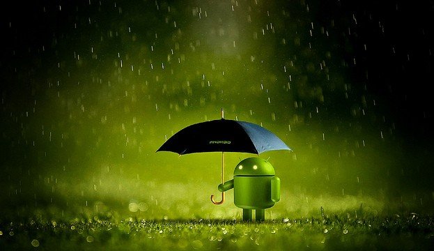 HummingBad attacca Android: è vero pericolo?