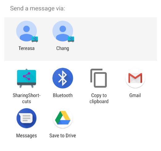 Android Q, presentata la prima beta della nuova versione del sistema operativo
