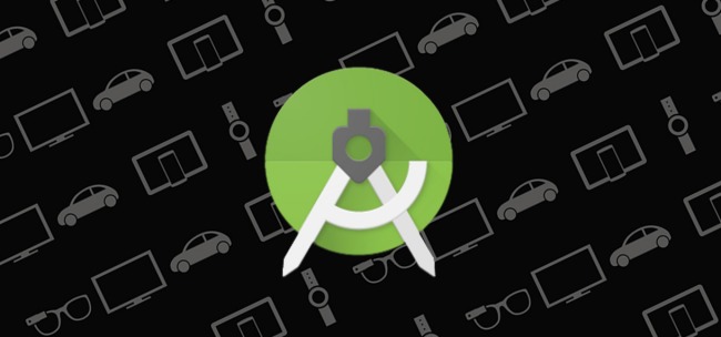 Android Studio 2.1 realizza app anche il nuovo Android N
