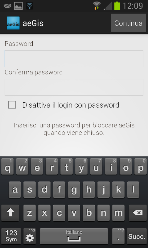 Controllare Android via SMS: le app pronte per l'uso