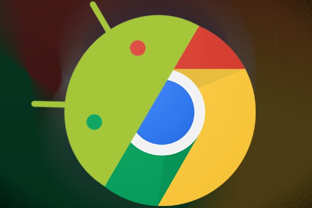 Google Andromeda, Chrome OS si fonde con Android