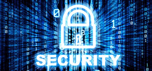 Riffle: una rete anonima più sicura e veloce di TOR?