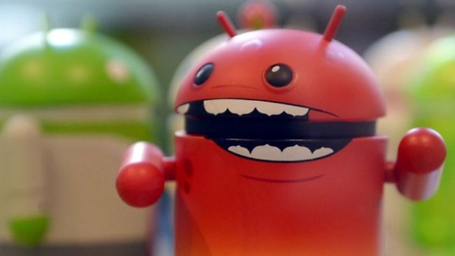 Android, scoperte due vulnerabilità che possono consentire l'esecuzione di codice da remoto