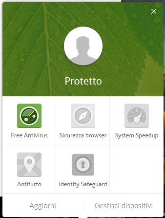 Antivirus gratuiti, ecco i migliori