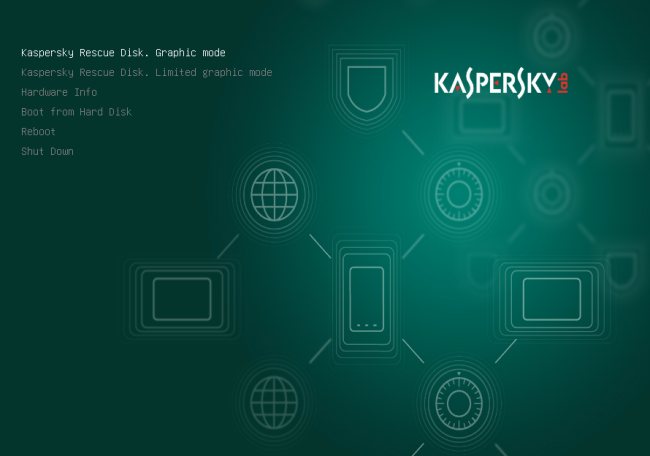Antivirus gratuiti per effettuare una scansione offline