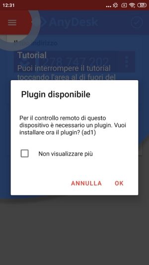 Controllare smartphone Android a distanza: quali app usare