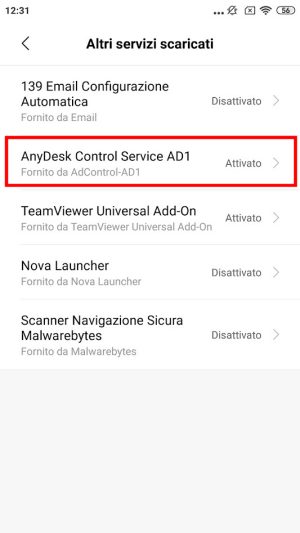 Controllare smartphone Android a distanza: quali app usare
