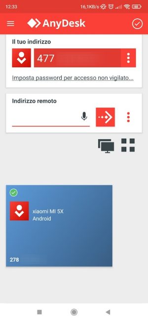 Controllare smartphone Android a distanza: quali app usare