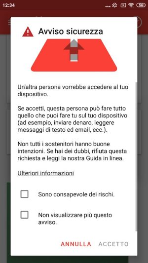 Controllare smartphone Android a distanza: quali app usare
