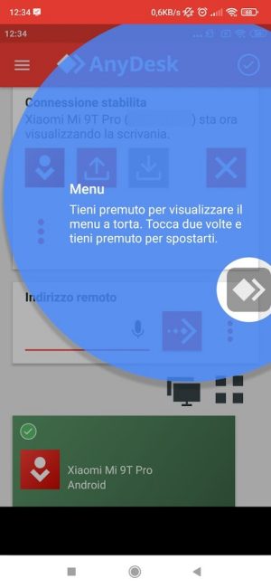 Controllare smartphone Android a distanza: quali app usare