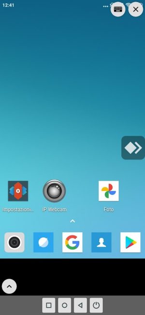Controllare smartphone Android a distanza: quali app usare