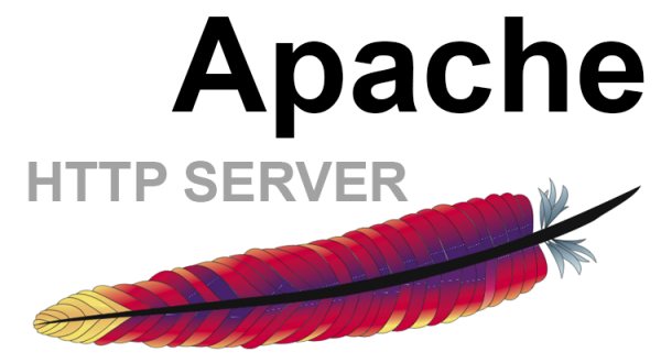 Vulnerabilità in Apache HTTP Server permette di acquisire i privilegi root: aggiornare subito