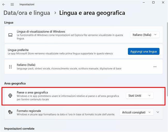 App Android Windows 11: come installarle e utilizzarle
