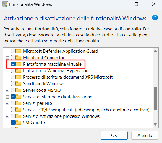 App Android Windows 11: come installarle e utilizzarle