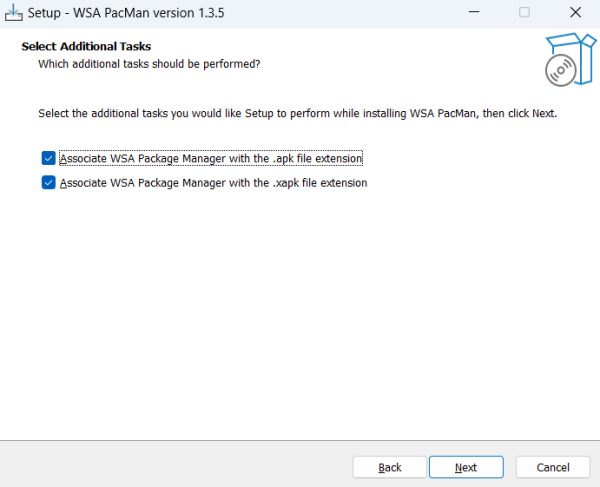 App Android Windows 11: come installarle e utilizzarle