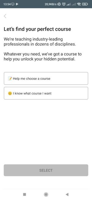 App coding: quali le migliori per imparare a sviluppare