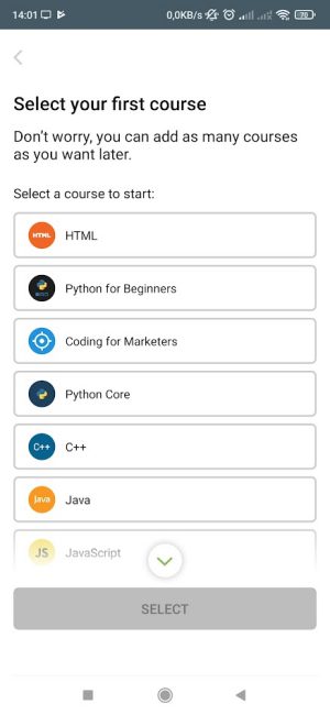 App coding: quali le migliori per imparare a sviluppare