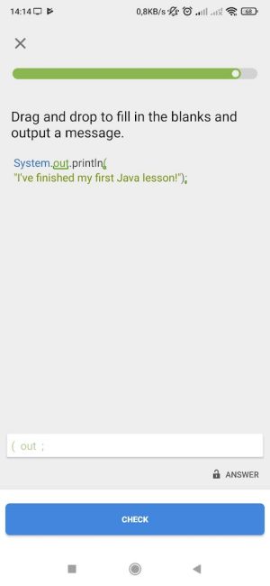 App coding: quali le migliori per imparare a sviluppare