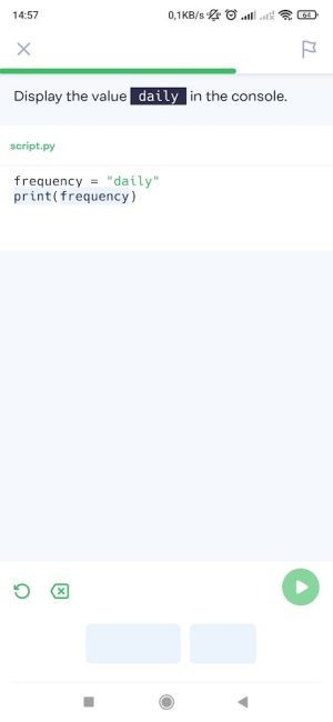 App coding: quali le migliori per imparare a sviluppare