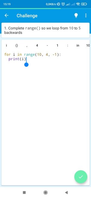 App coding: quali le migliori per imparare a sviluppare