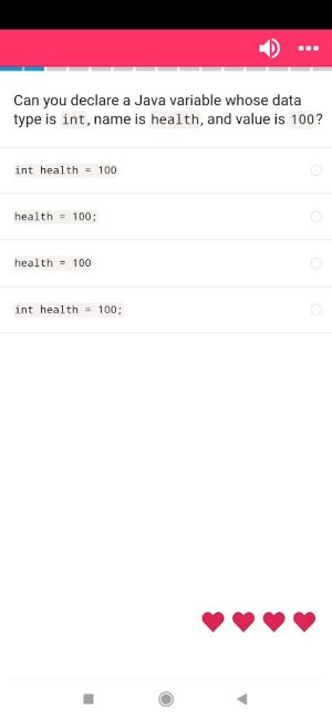 App coding: quali le migliori per imparare a sviluppare