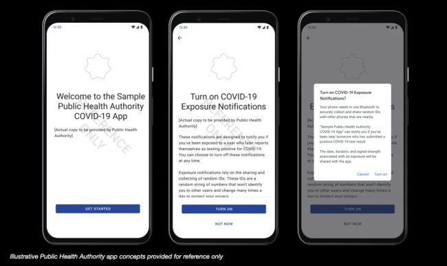 Come funziona Immuni e qual è il comportamento delle app anti Coronavirus