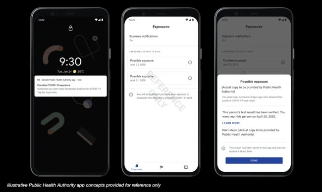 Come funziona Immuni e qual è il comportamento delle app anti Coronavirus