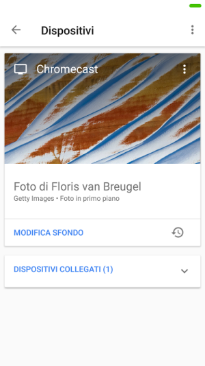 App Chromecast, le migliori per la chiavetta multimediale di Google