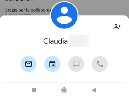 App Gmail: qualche trucco meno noto