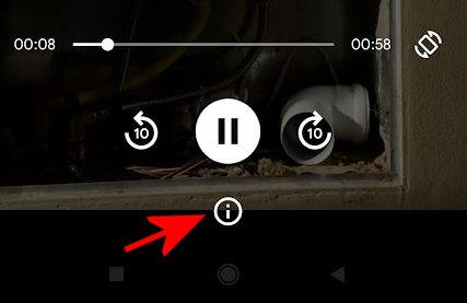 Pulizia telefono gratis: quali app utilizzare