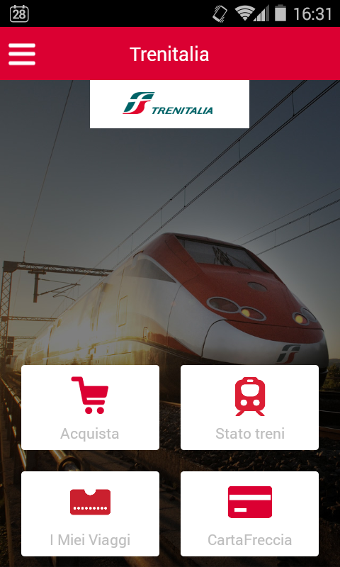 App per viaggiare, ecco le migliori