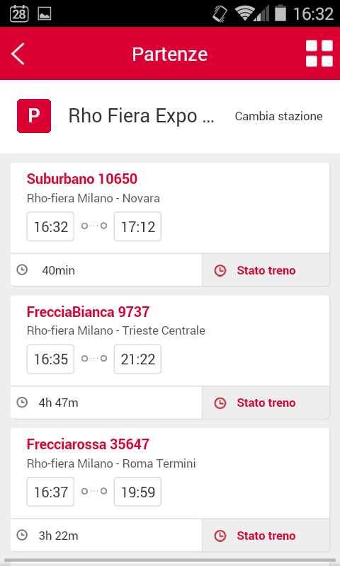 App per viaggiare, ecco le migliori